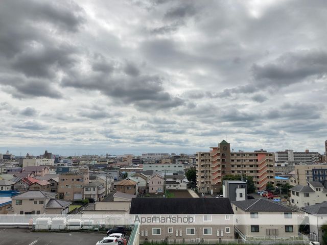カサグランデ湘南のその他写真