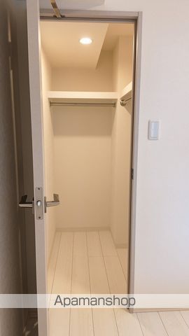 SーRESIDENCE千種BELVIA TOWER(べルヴィアタの内装写真