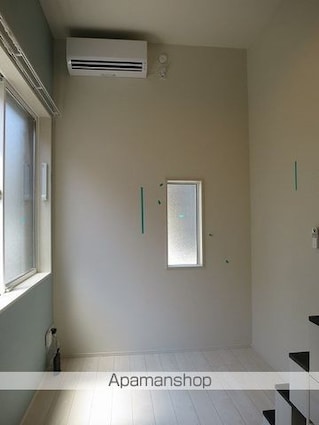 ＳＴＥＬＬＡ[1R/13.16m2]のリビング・居間1