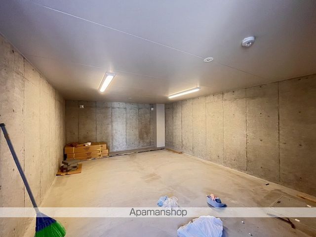 アーバス西線11条のその他写真