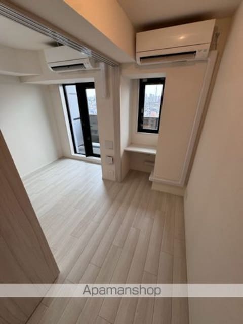 テラス駒込サウス[1LDK/30.39m2]の内装1