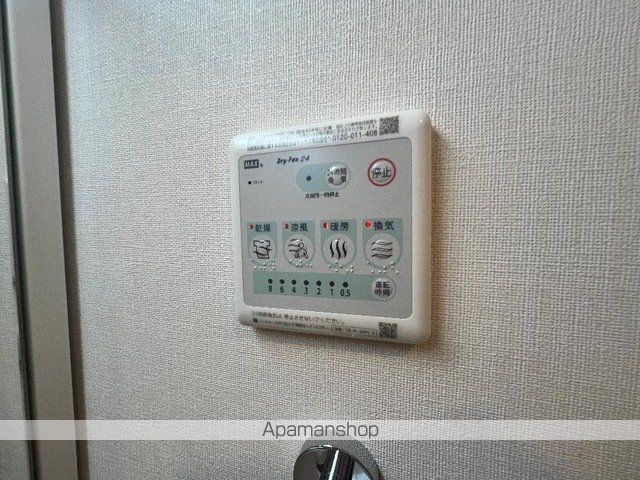 日豊本線 宮崎駅 徒歩31分 2階建 新築の内装写真