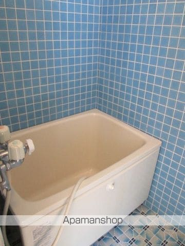 のとマンションの内装写真