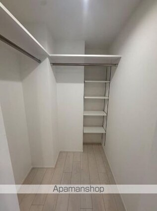 ＲｅｖｅＲｅｓｉｄｅｎｃｅ三軒茶屋[1LDK/40.03m2]のその他設備