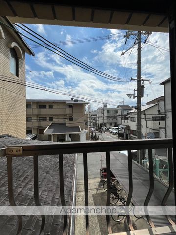 サンファーストウエダのその他写真