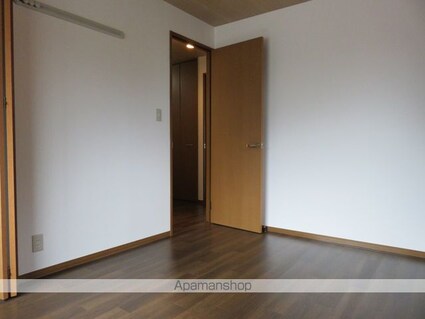 ルーチェ・Ⅰ[2LDK/53.72m2]の内装2