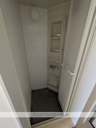 東京都中野区弥生町４丁目[1R/11.36m2]のその他設備