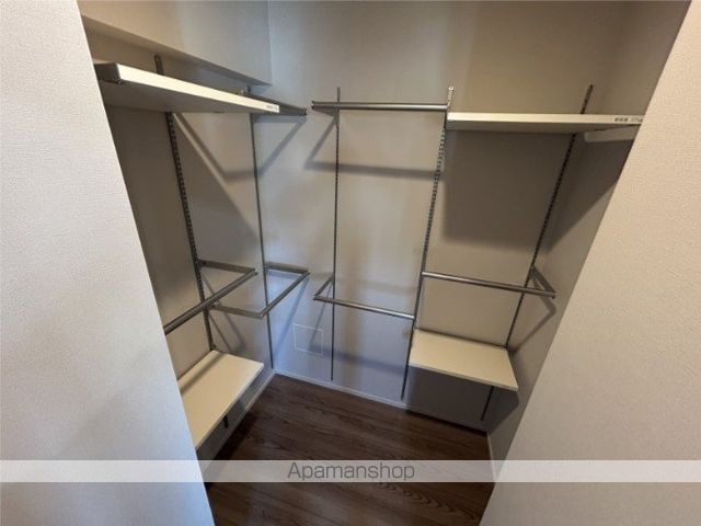 ルフォンプログレ上野御徒町の内装写真
