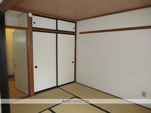 コーポ塩野の内装写真