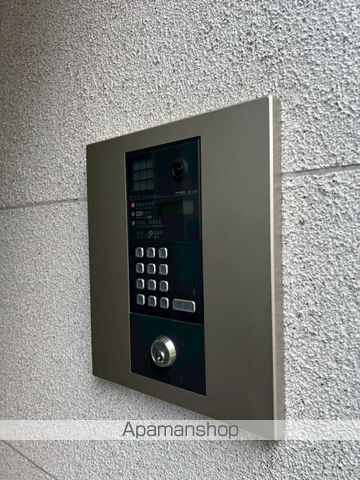 エルファーロ中野新井薬師のその他写真