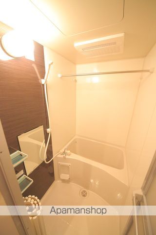 リブリ・SUN TOWNの内装写真