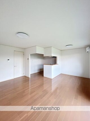 リッセン[1LDK/56.7m2]の内装2