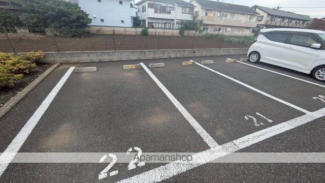 リブリ・杉田のその他写真