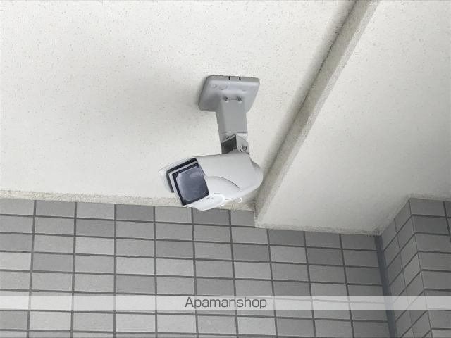 エトワール千草のその他写真