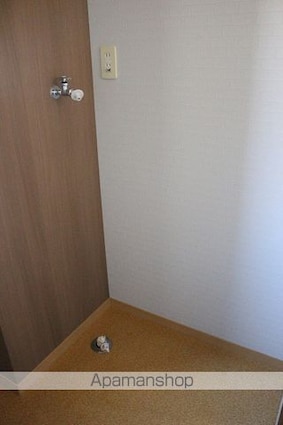 コスモフィールド[2LDK/62.1m2]の内装1