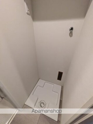 ＶＩＳＴＡ　ＨＯＮＡＮＣＨＯ[1K/20.28m2]の内装9