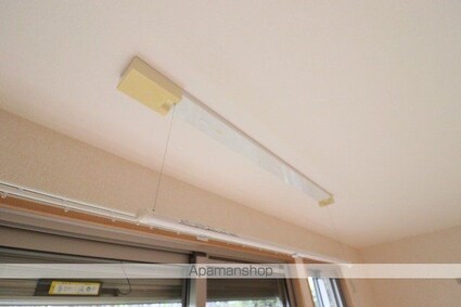 モダンコート　Ａ[2LDK/64.58m2]の内装3