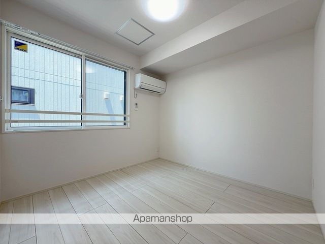 YAMAJUIIの内装写真