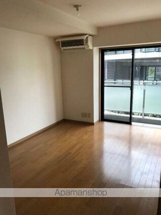 エスパシオ内藤町[2LDK/55.97m2]の内装