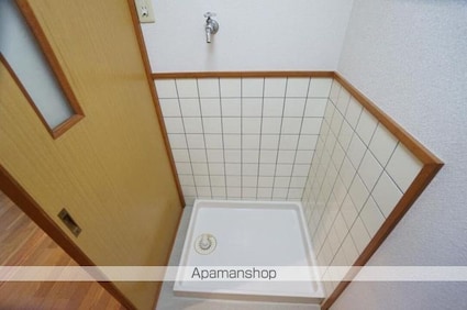 レーベンイケダ土居田Ⅱ[3DK/53.1m2]のその他部屋・スペース