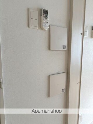 東京都立川市柴崎町３丁目[1LDK/42.32m2]の内装5