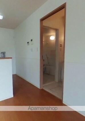 アルカディア深川[2LDK/54.89m2]の内装10