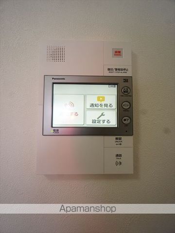 MAXIV大須観音の内装写真