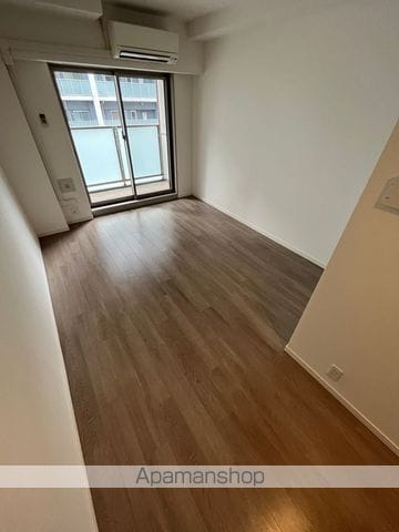 アルグラッド梅田WESTの内装写真
