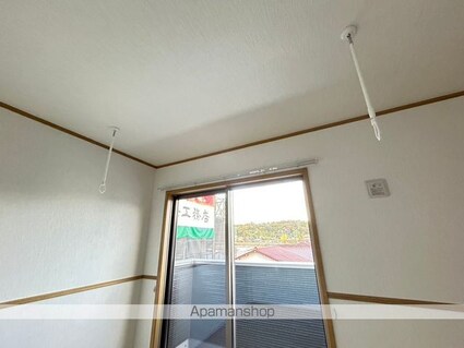 Ｔｓｕｋａｎｅ　Ｈｉｌｌ　Ｒ・Ｃ・Ｌ　Ｃ[3LDK/99.36m2]の内装2