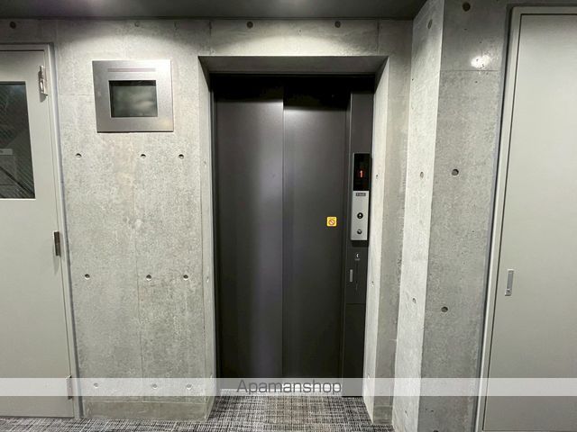 GRANDUKE北円山のその他写真