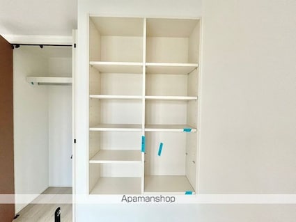 クレール[2LDK/55.71m2]の内装8