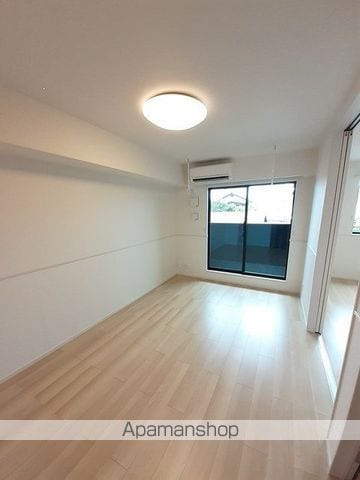 グランディール.ヒデの内装写真