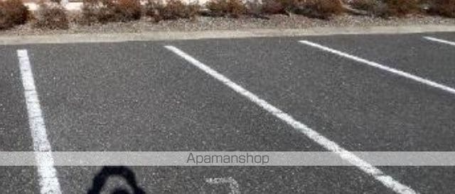 サウスポイントの玄関写真