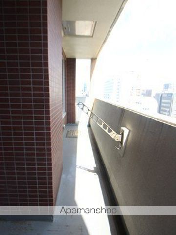 サエラ115の内装写真