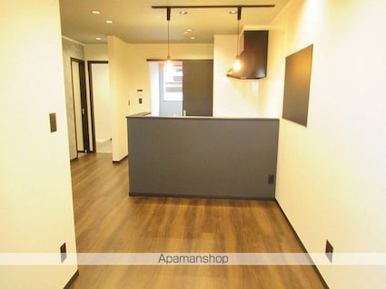 Ｆｉｏｔｔｏ（フィオット）[1LDK/47.2m2]の内装4