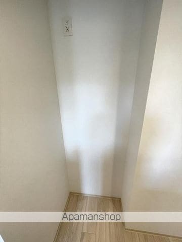 COMFORIALIVMINAMIMORIMACHIQの内装写真