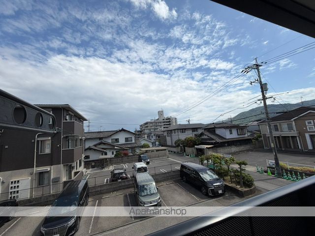 夢番地Aのその他写真