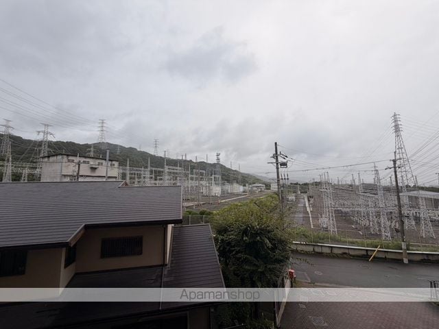 ロイヤルシャトー交野のその他写真