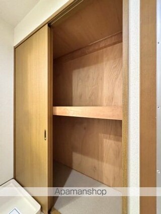 プラージュ司[2LDK/57.05m2]の内装3