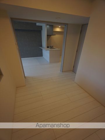 SーRESIDENCE千種BELVIA TOWER(べルヴィアタの内装写真