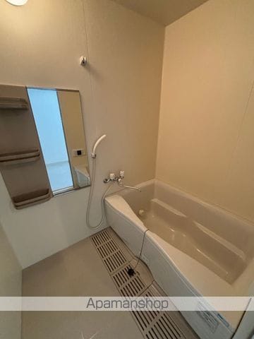 ミレール大和壱番館の内装写真