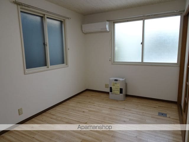 apartment 青森県南津軽郡藤崎町大字西豊田２丁目9-18
西豊田の賃貸情報を見る
物件地図