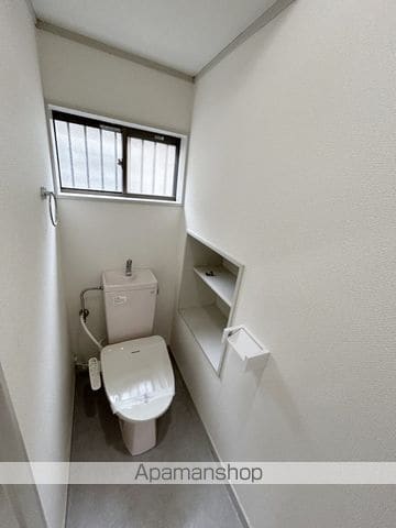 detached 埼玉県狭山市入間川1409-14

地図を見る