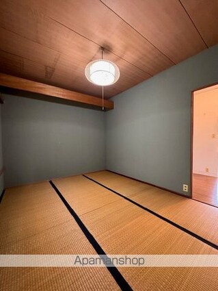 南小松貸家　Ｎ邸[2LDK/51.26m2]の内装7