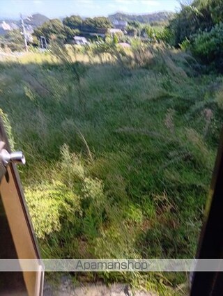 雑賀崎戸建て[4DK/74m2]の内装7