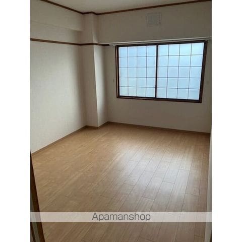 北24条グランドハイツの内装写真