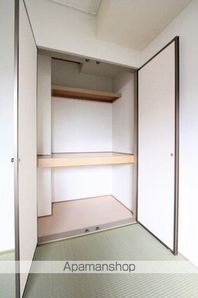 セジュール南斎院[2DK/48.7m2]の内装3