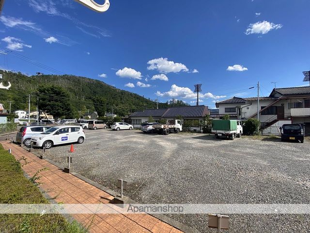 アコモウエストンIのその他写真