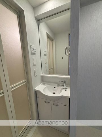 LIME RESIDENCE KITA MATSUDOの内装写真