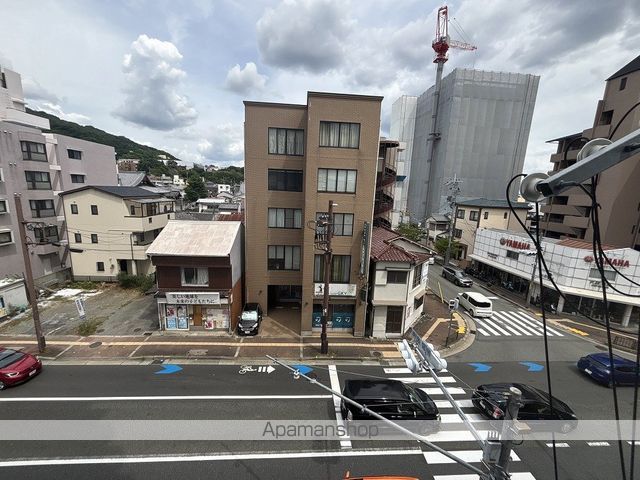 ONLYONE池田新町のその他写真